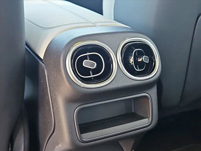 Certified 2024 Mercedes-Benz GLC 300 4MATIC image 17