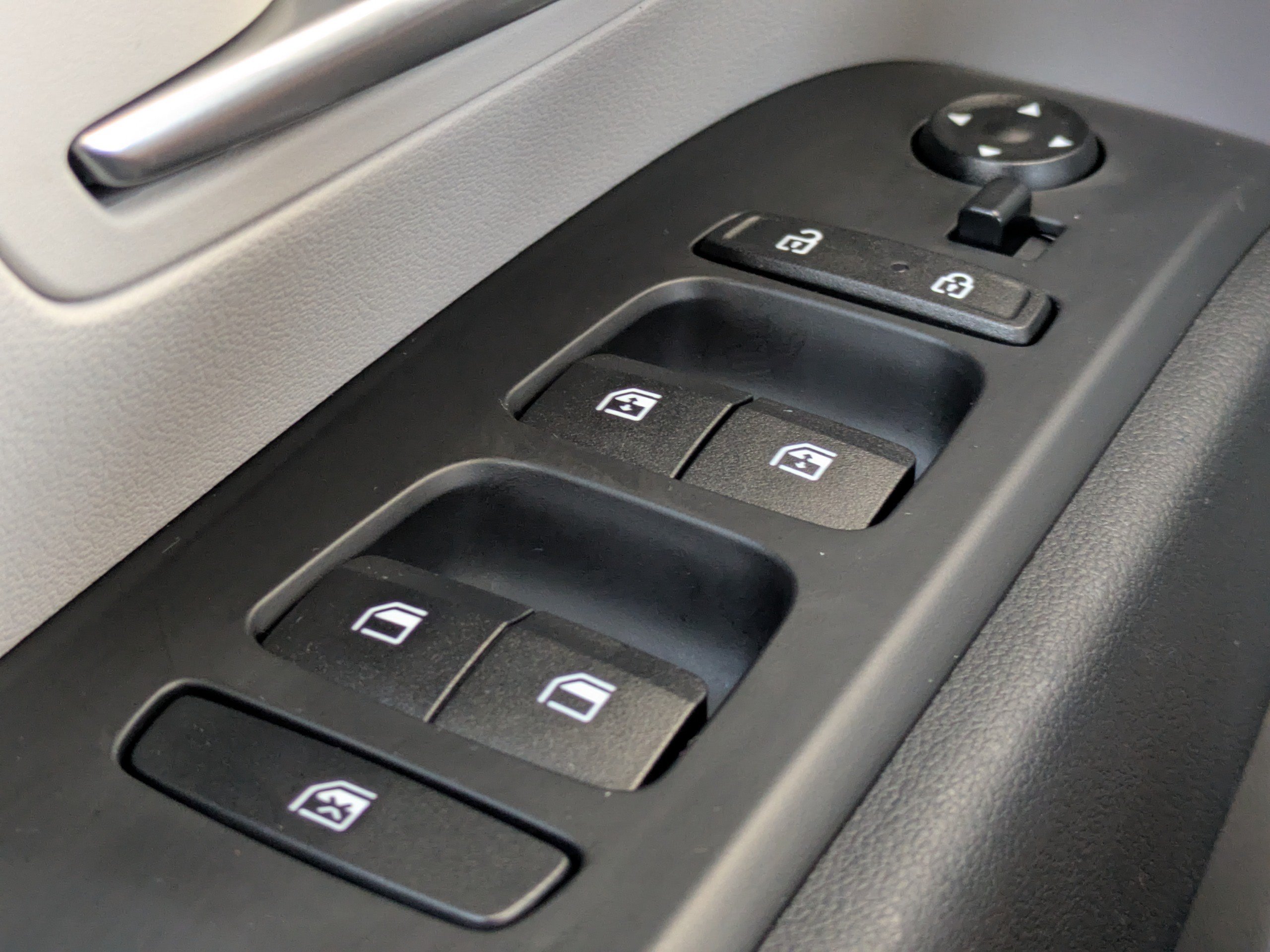 Certified 2024 Hyundai Tucson SEL FWD image 23
