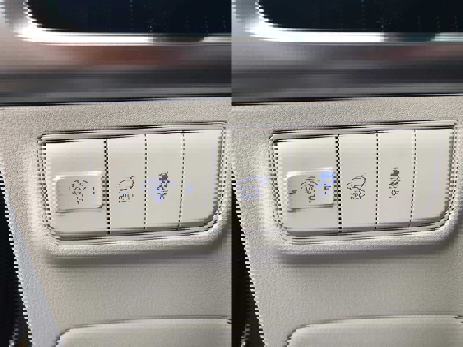 New 2026 Hyundai Tucson SEL image 22