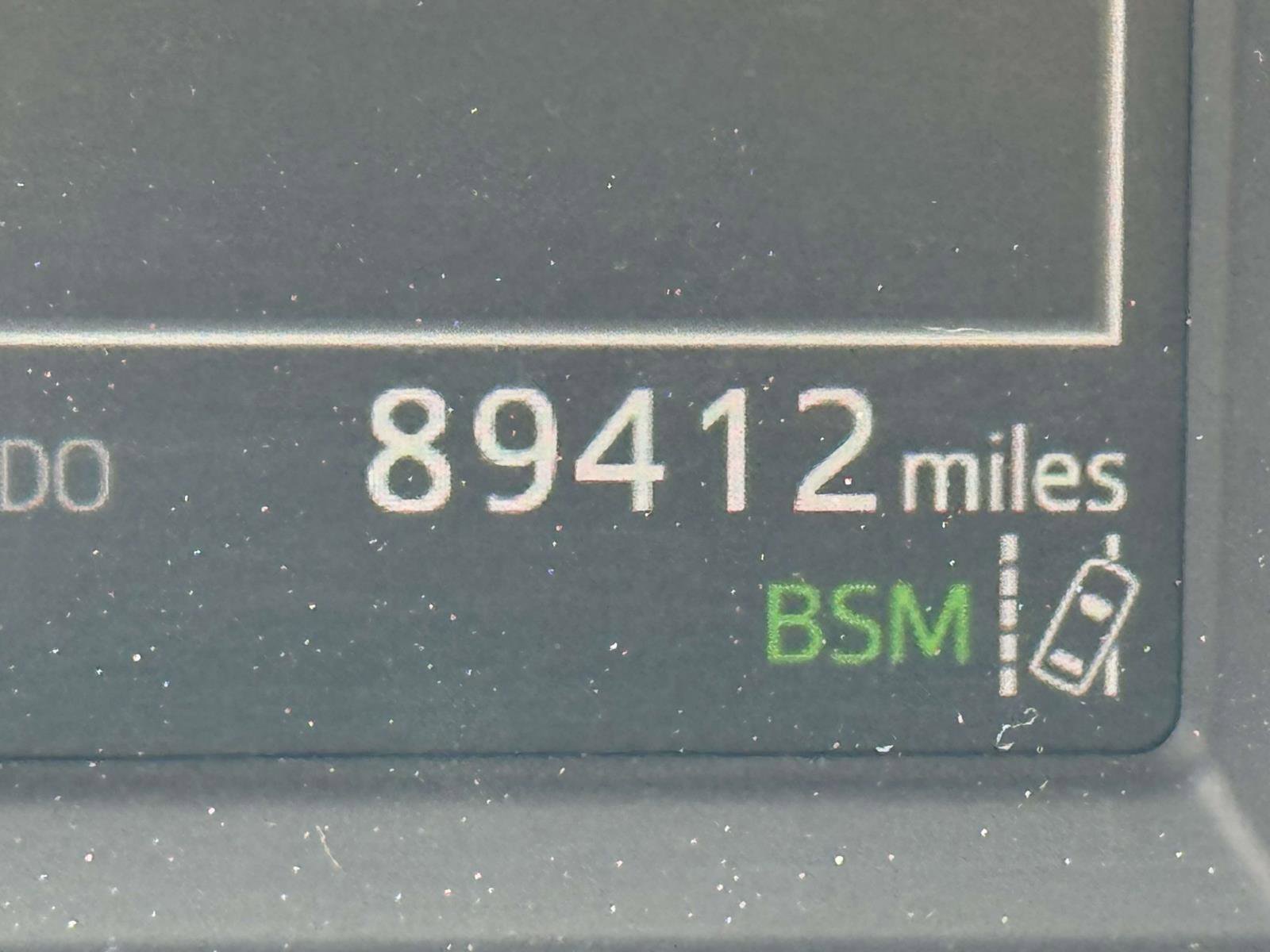 Used 2018 Toyota RAV4 SE w/ Power Extra Value Package AWD/4WD image 19