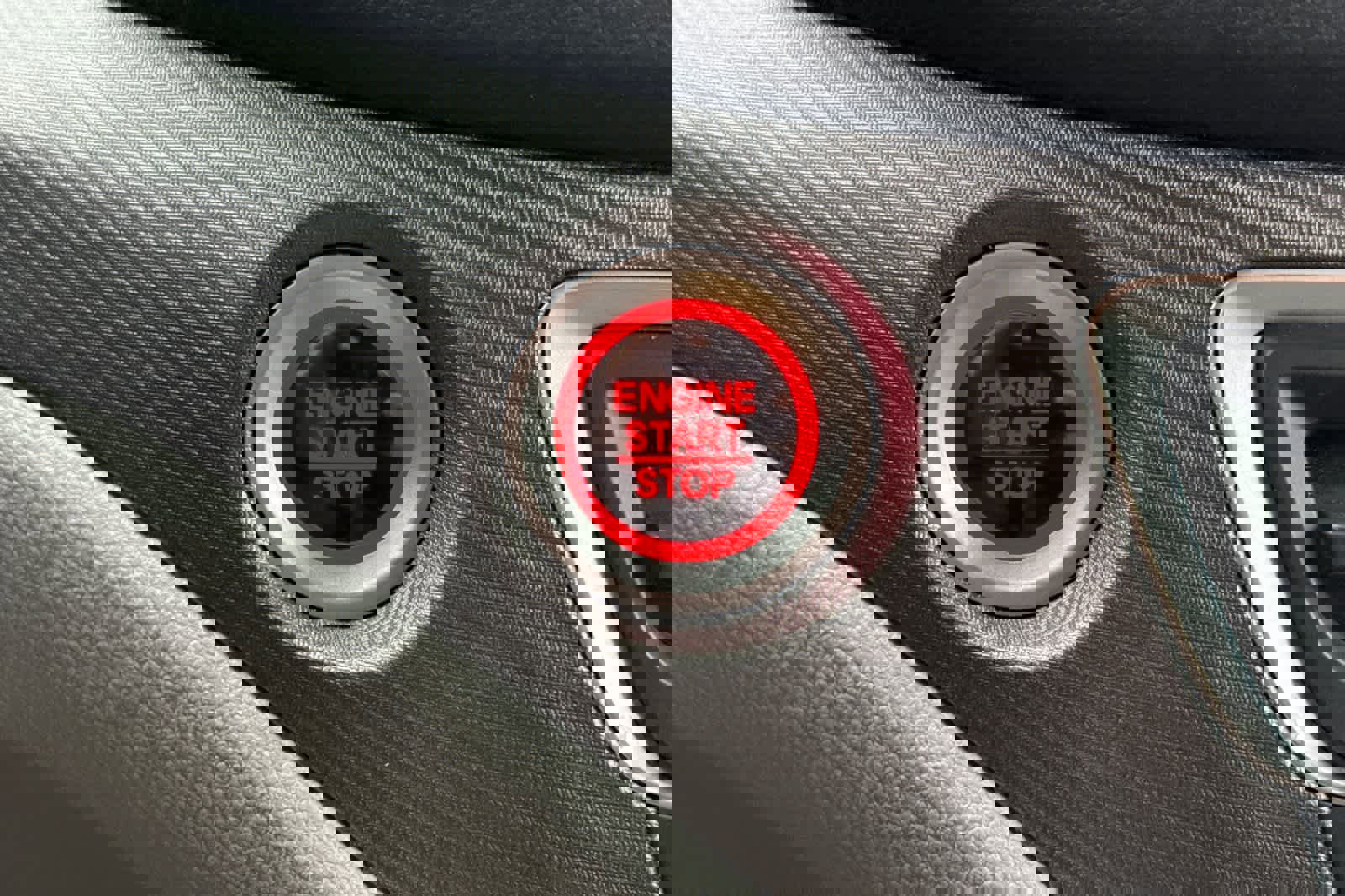 Used 2023 Honda Ridgeline RTL-E image 24