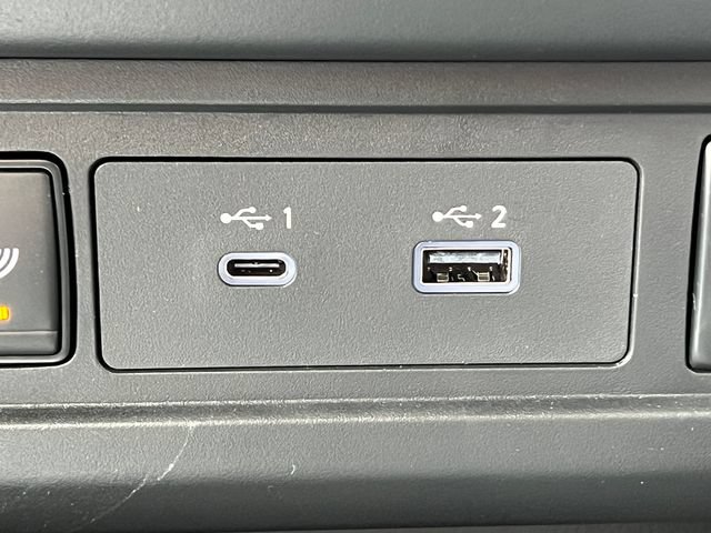 New 2026 Nissan Frontier S AWD/4WD image 26