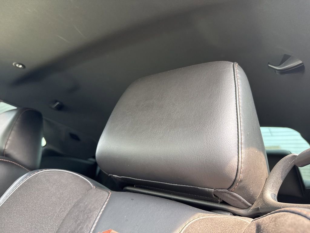 Used 2020 Dodge Challenger R/T Scat Pack image 29