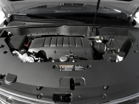 Used 2016 Chevrolet Traverse LT image 15