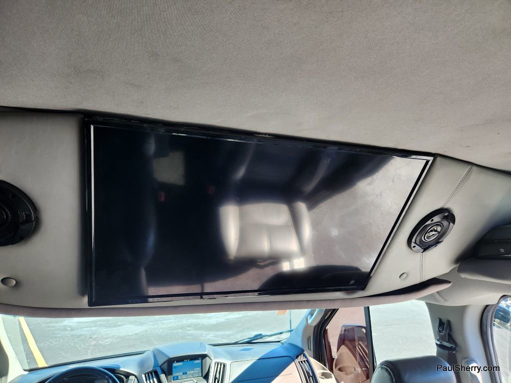 Used 2019 Ford Transit 150 w/ Exterior Upgrade Package image 54