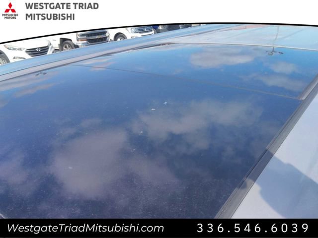 Used 2021 GMC Yukon XL SLT w/ SLT Luxury Plus Package image 14