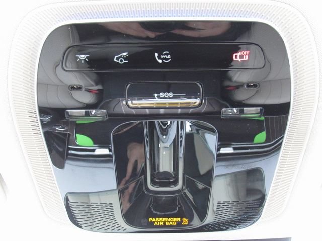 Certified 2026 Mercedes-Benz E 350 4MATIC Sedan image 29