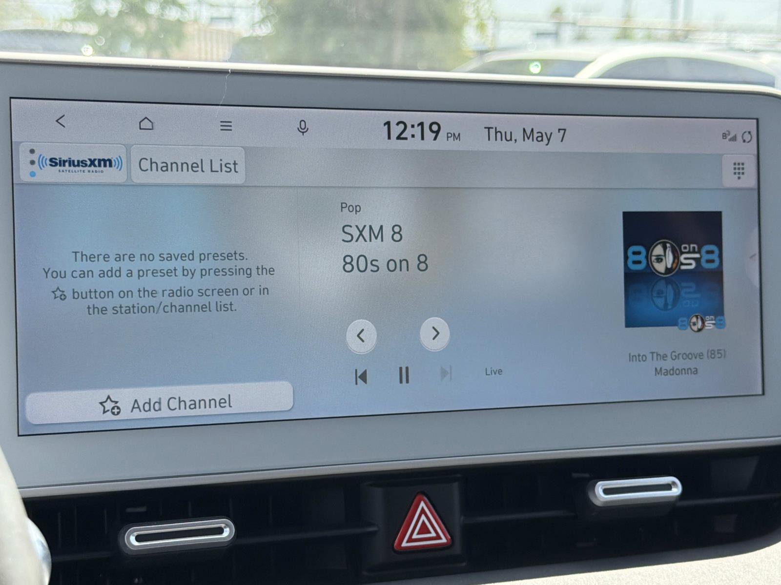 Used 2024 Hyundai Ioniq 5 SEL RWD image 13