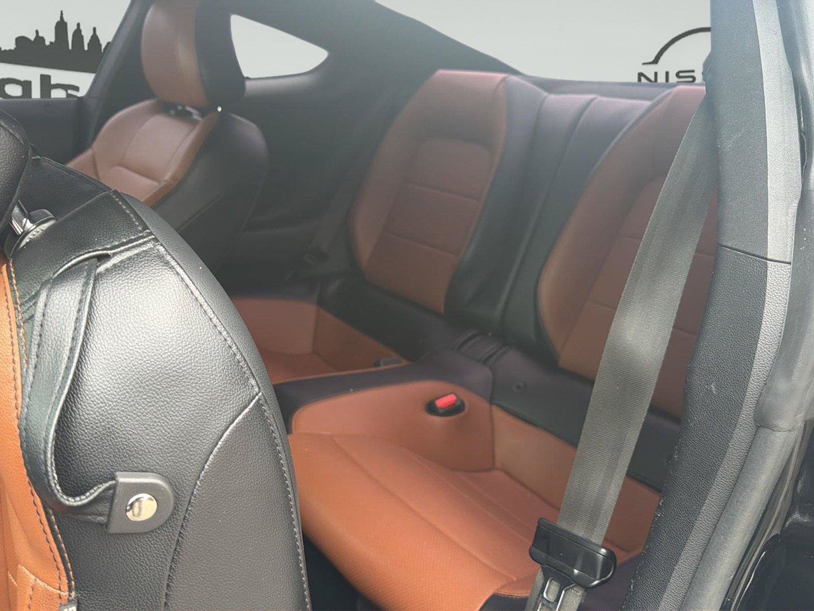 Used 2022 Ford Mustang GT Premium RWD image 15