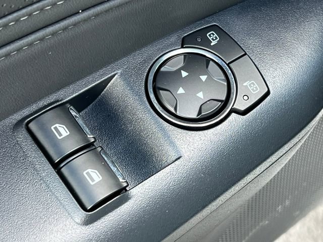 New 2025 Ford Mustang GT Premium image 14