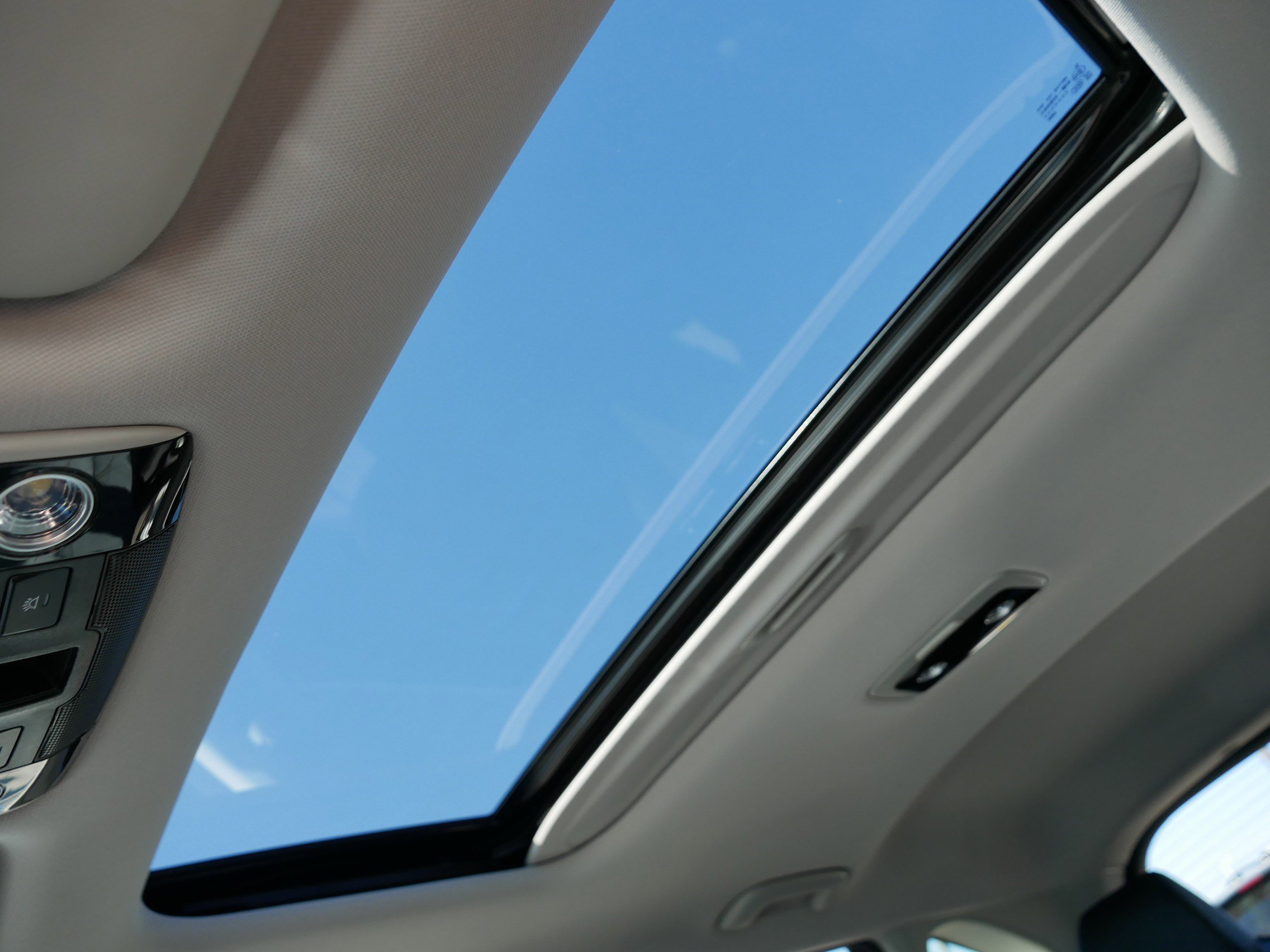 Certified 2023 Kia Seltos EX image 32