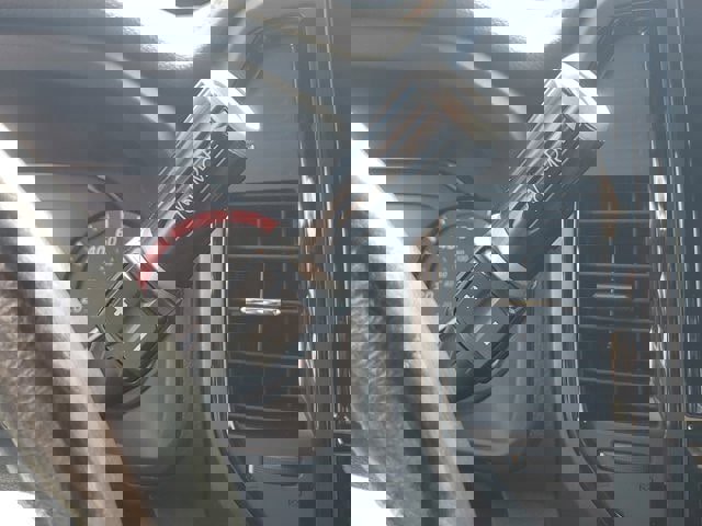 Used 2021 Nissan Titan PRO-4X w/ Pro-4x Utility Package image 28