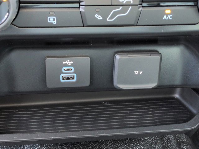 New 2026 Ford F350 XL RWD image 22
