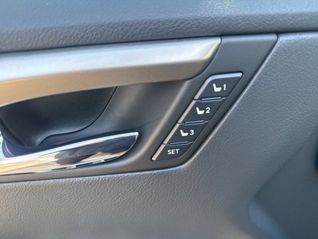 Used 2022 Lexus RX 350 AWD w/ Premium Package image 13