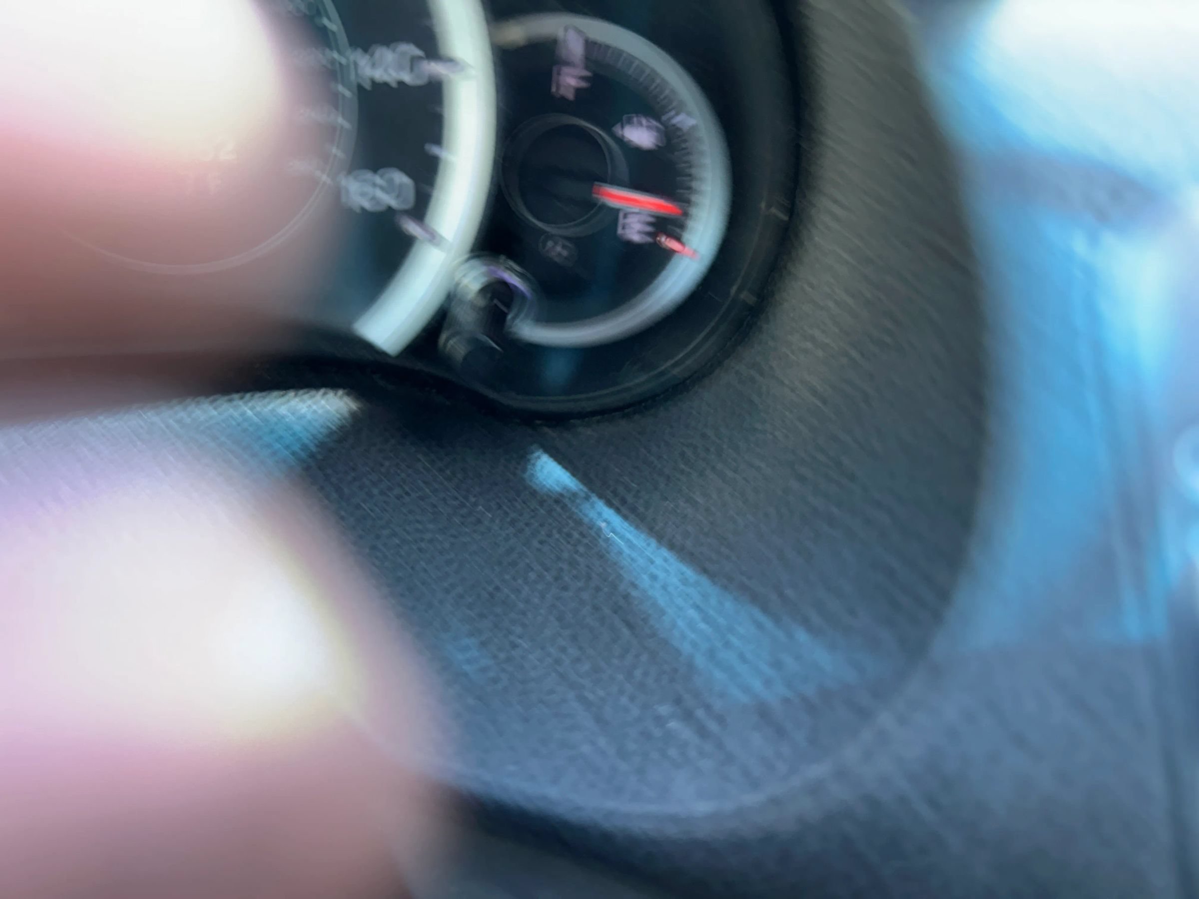 Used 2012 Acura TSX Sedan FWD image 26
