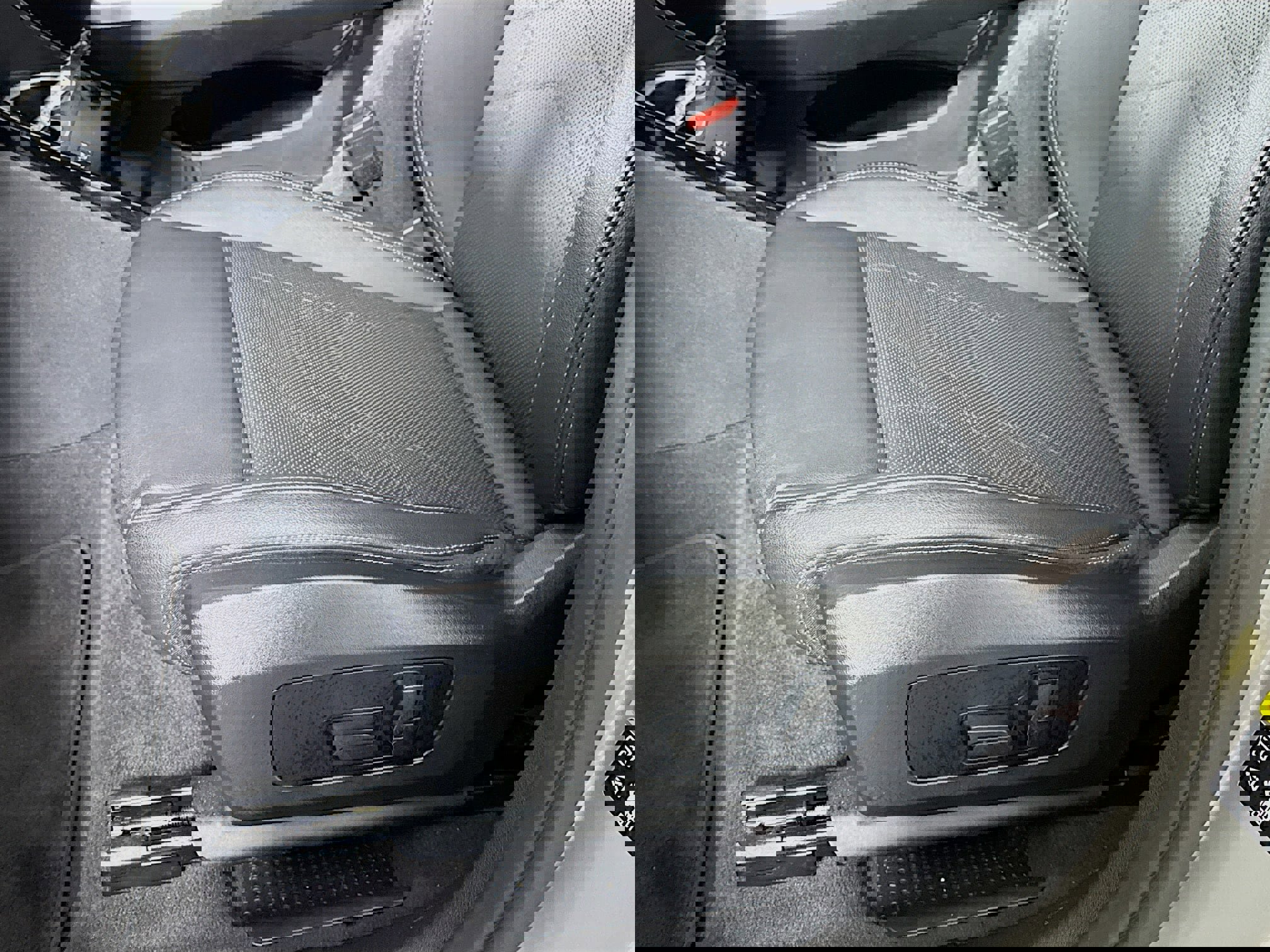 Used 2023 BMW X1 xDrive28i AWD/4WD image 22