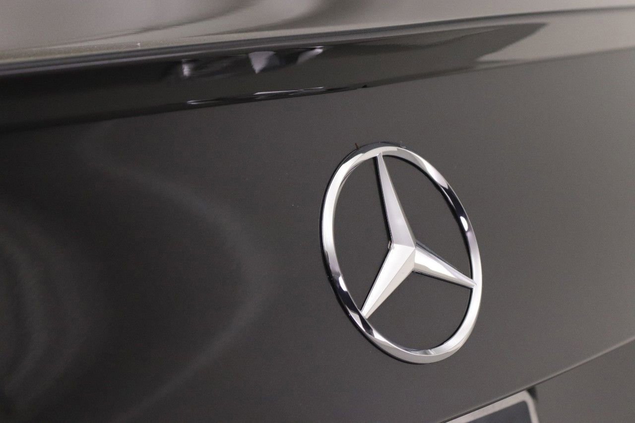 Certified 2023 Mercedes-Benz C 300 Sedan image 23