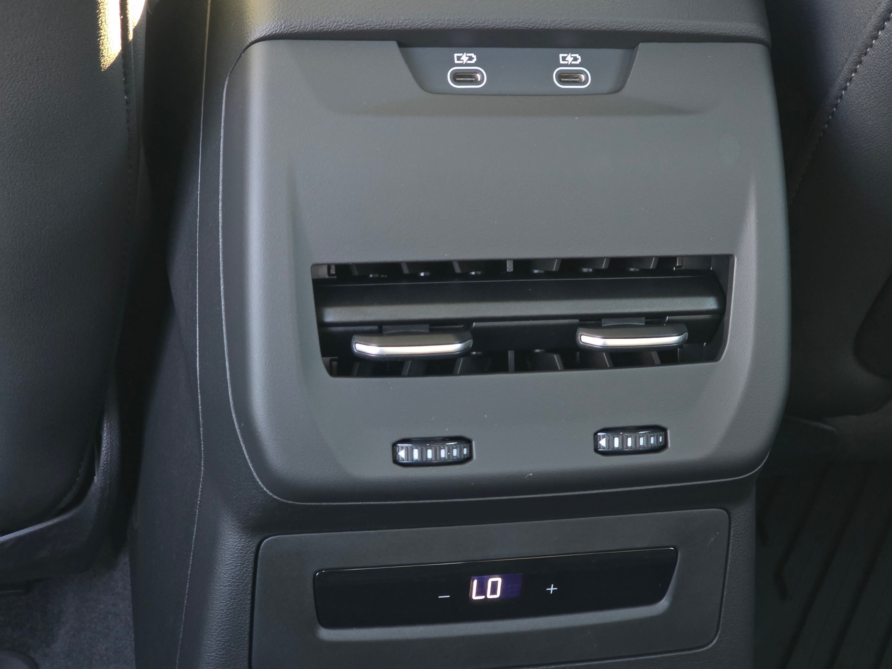 Certified 2025 Audi A5 Premium w/ Premium Plus AWD/4WD image 18