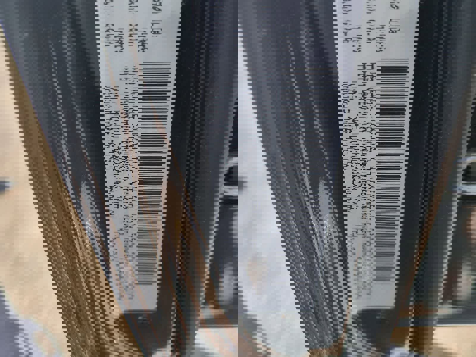 Used 2019 Jeep Cherokee Latitude w/ Popular Appearance Group image 33