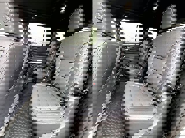 New 2026 Chevrolet Traverse LT w/ Sun and Wheel Package image 14