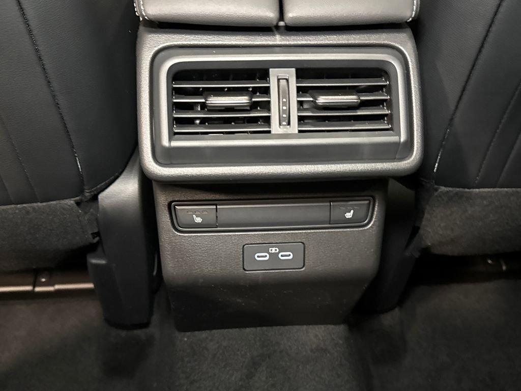 New 2026 MAZDA CX-5 2.5 S w/ Premium Package image 7