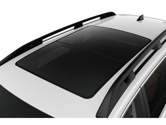 New 2026 Subaru Ascent Touring image 14