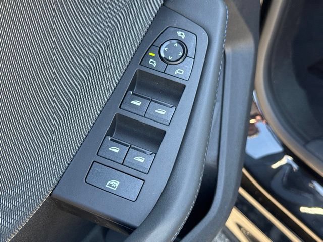 New 2026 BMW 228i w/ Technology Package FWD image 16