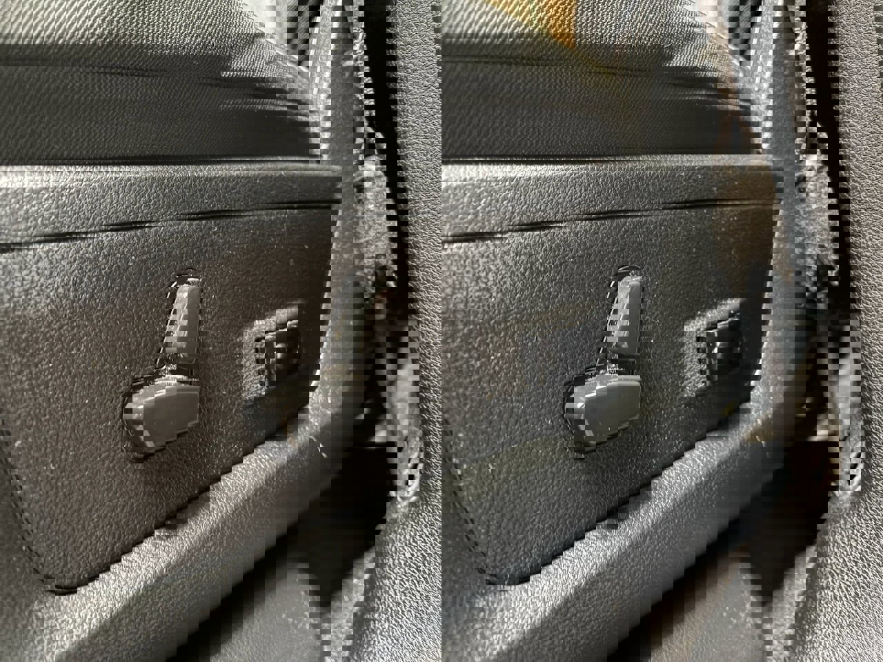 Used 2022 RAM 2500 Big Horn w/ Level C Equiment Group image 14