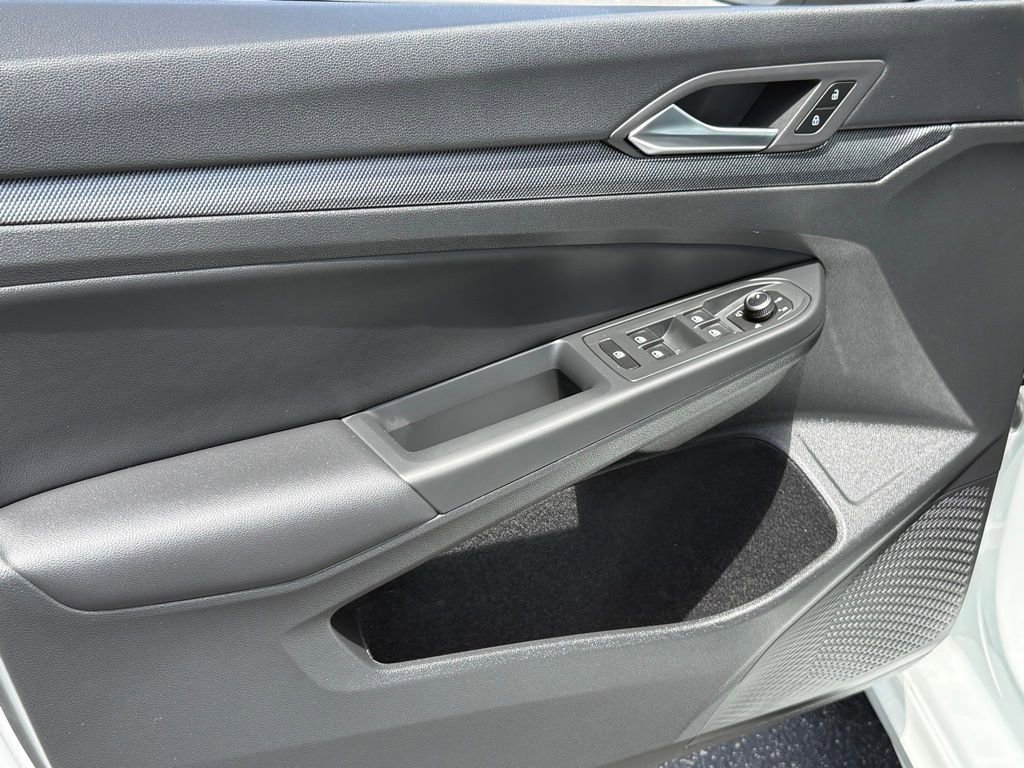 New 2026 Volkswagen Golf R AWD/4WD image 9