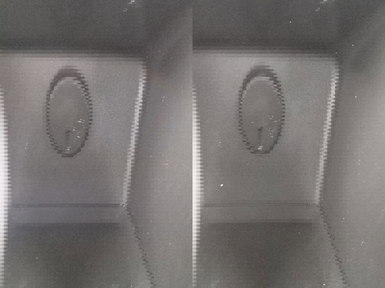 Used 2016 GMC Terrain SLE image 30