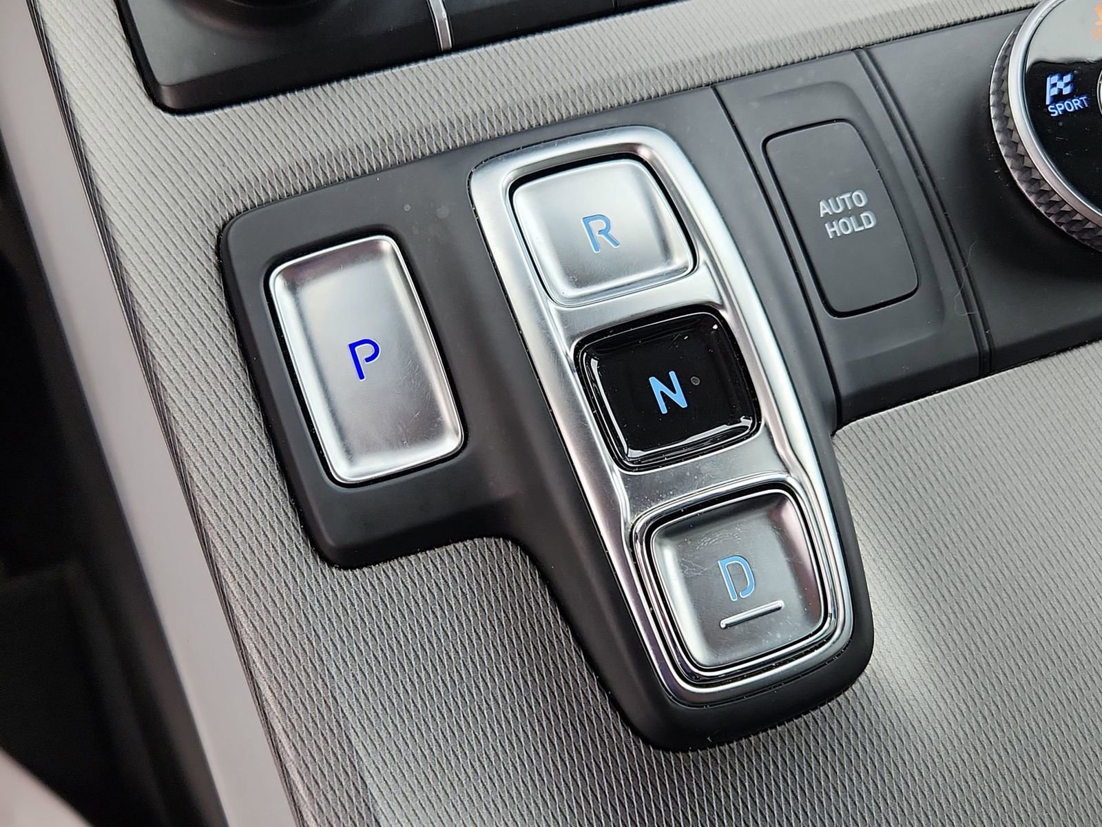 Used 2021 Hyundai Palisade SE image 24