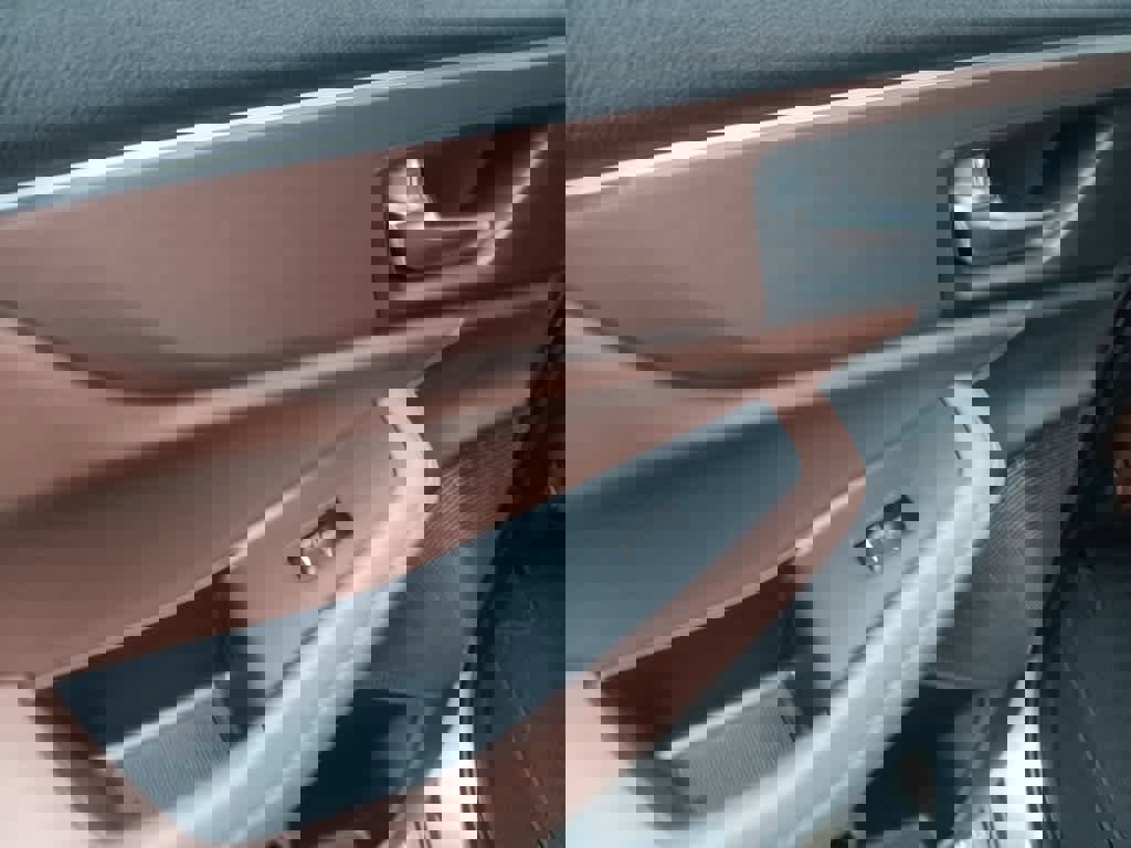 Used 2023 Acura MDX SH-AWD w/ Technology Package image 20