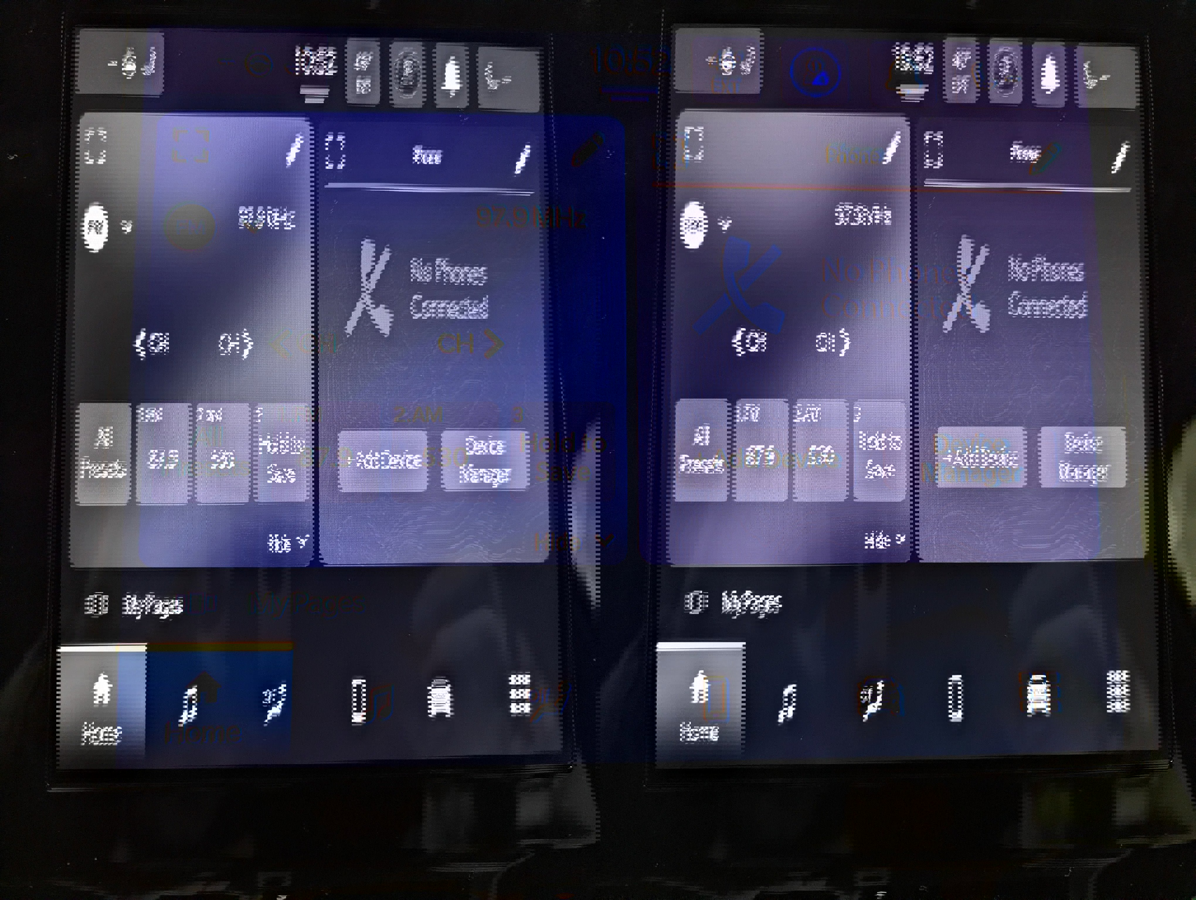 Used 2024 Jeep Grand Cherokee Altitude image 18