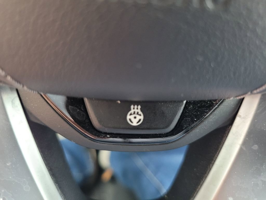 Used 2020 BMW X5 xDrive40i w/ Convenience Package image 24