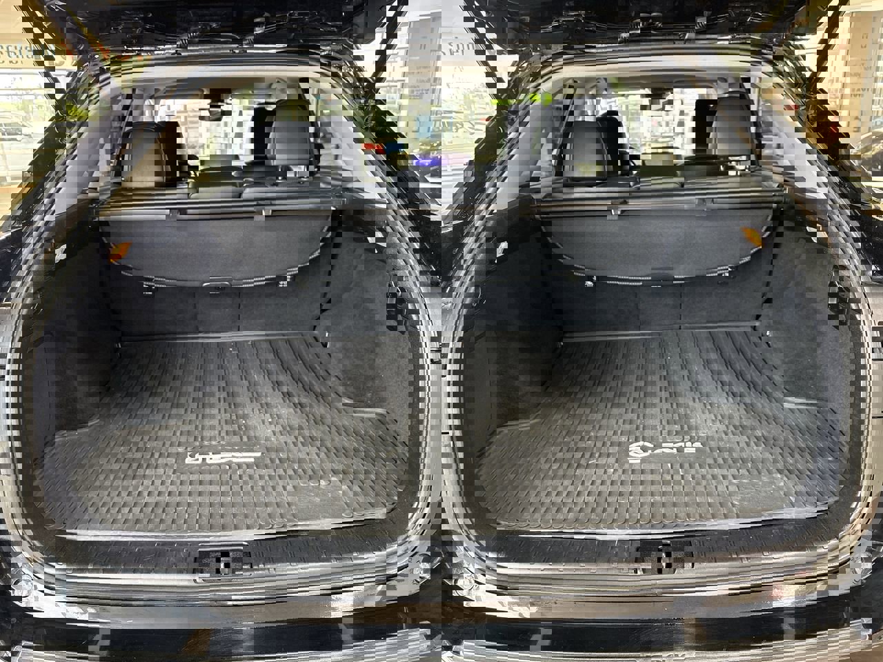 Used 2017 Lexus RX 350 AWD w/ Premium Package image 25