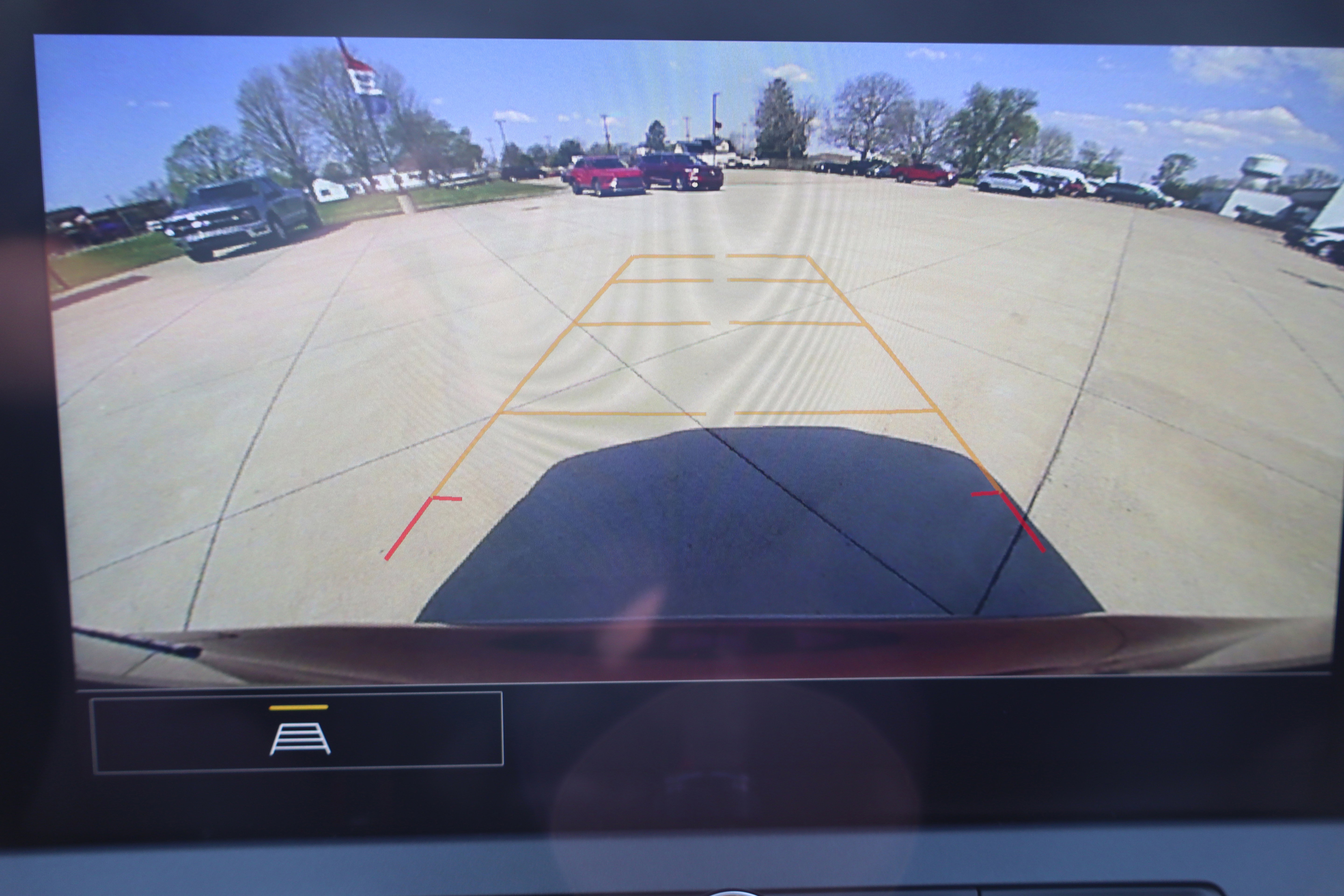 Used 2024 Chevrolet Blazer LT w/ Convenience Package image 18