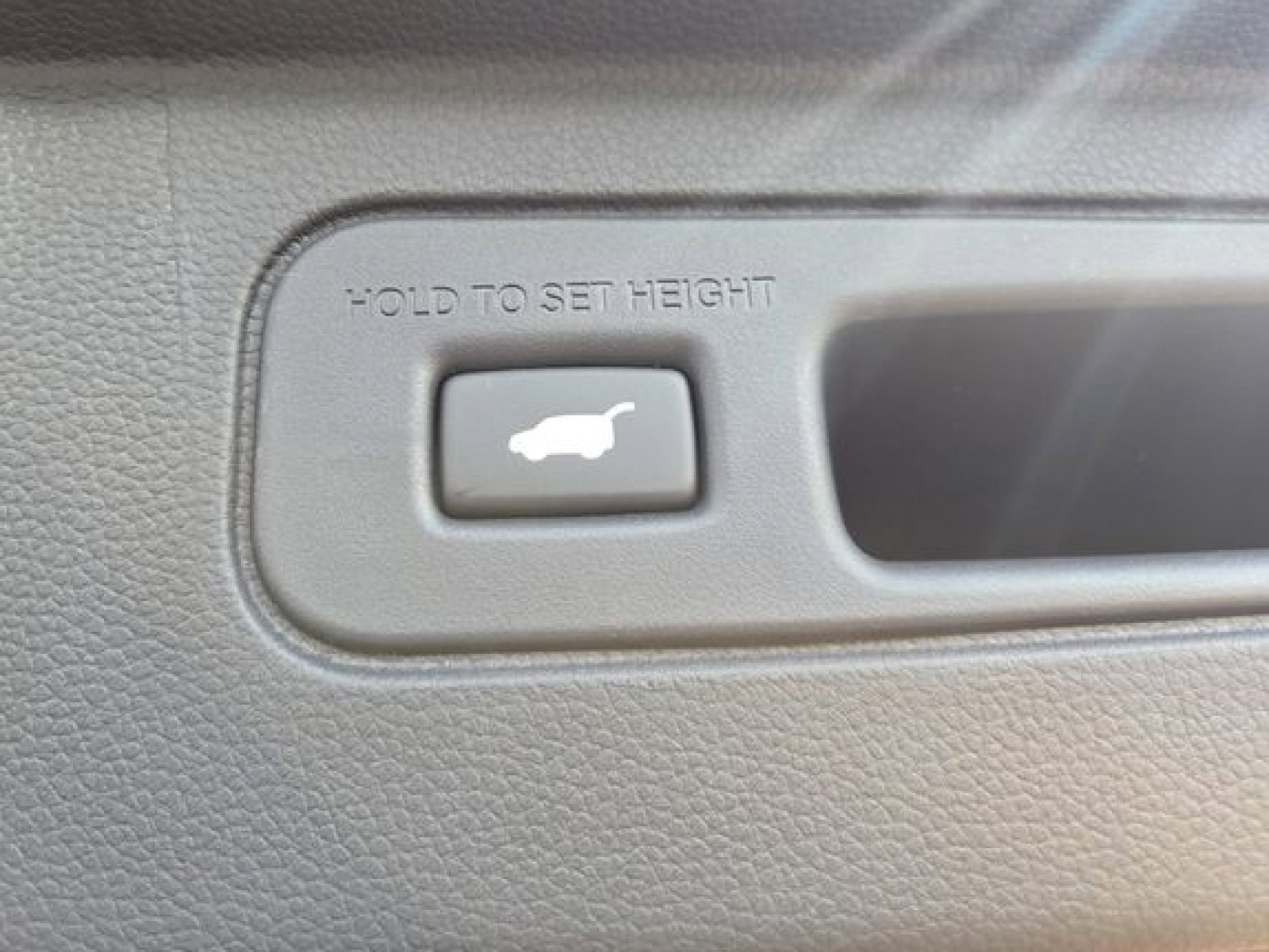 New 2026 Honda Pilot Sport image 20