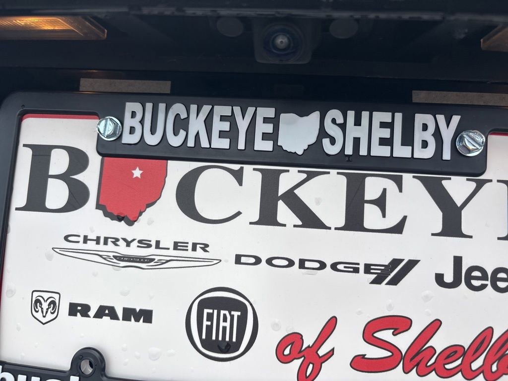 Used 2022 Nissan Rogue Platinum w/ Head-Up Display Package image 14