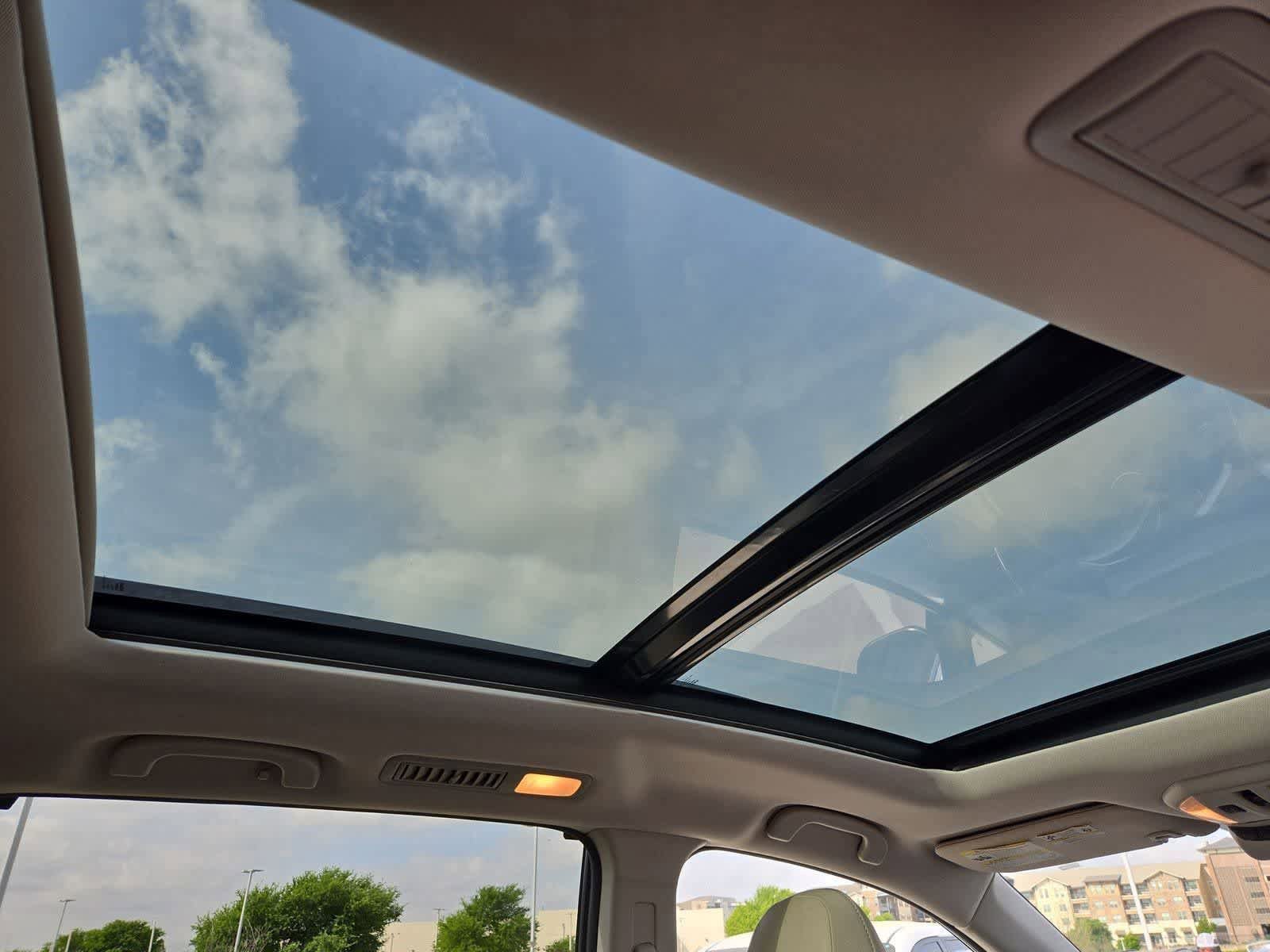Used 2019 Subaru Ascent Limited image 21