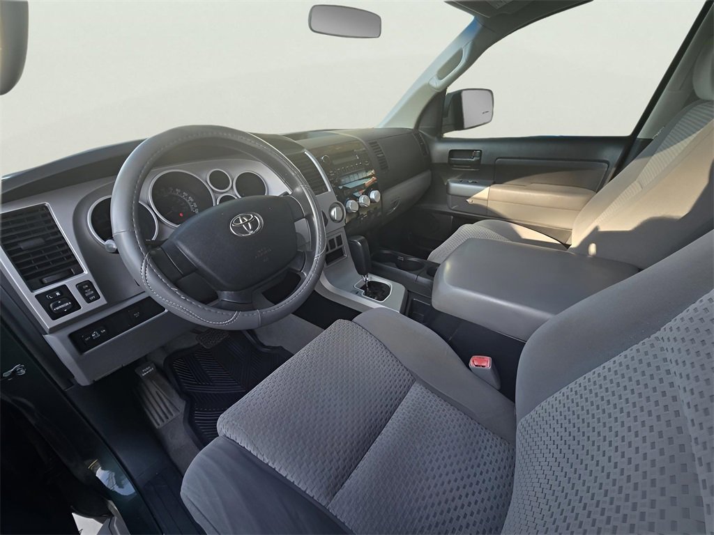 Used 2008 Toyota Tundra SR5 image 33