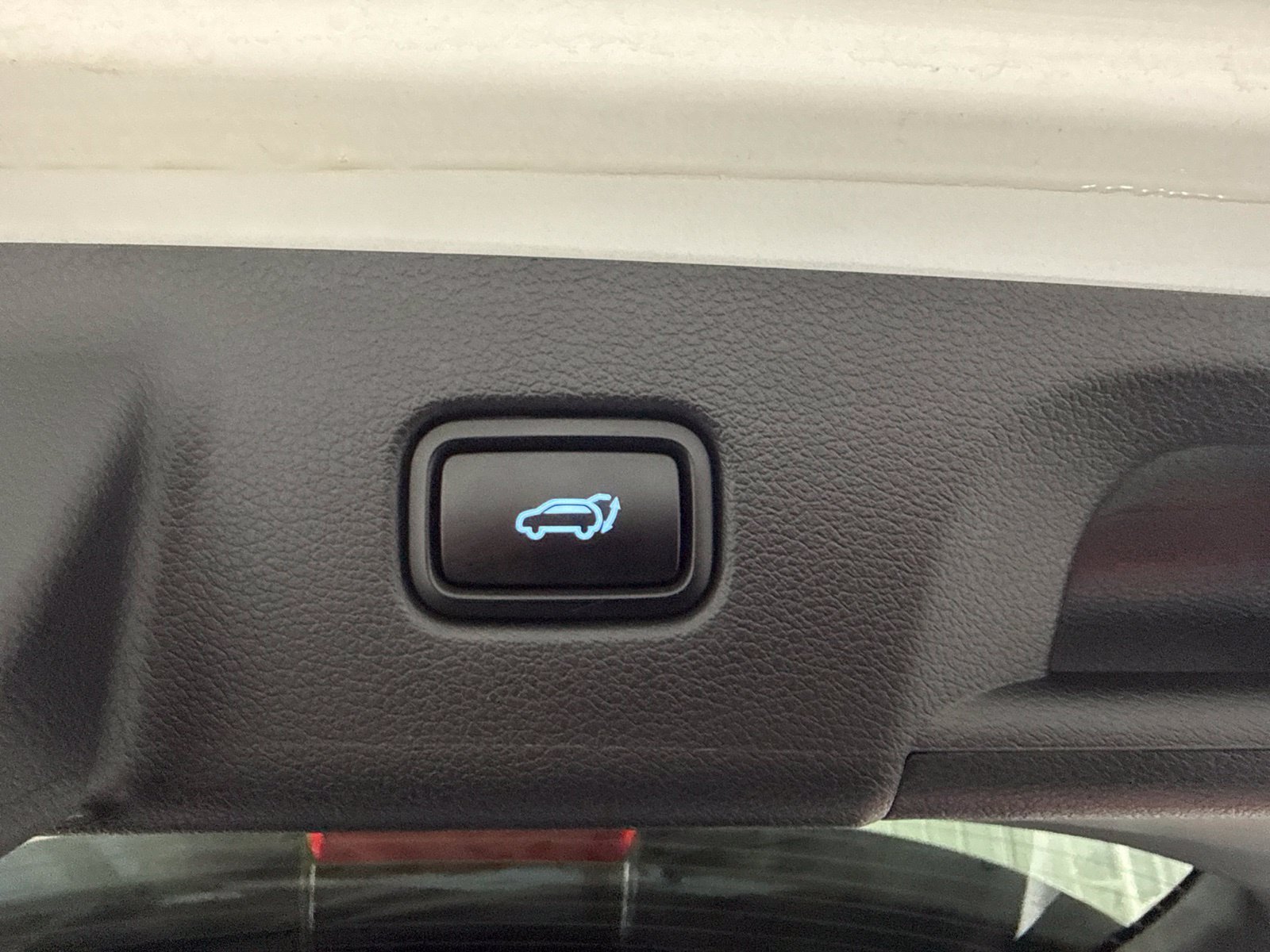 Used 2025 Hyundai Palisade SEL AWD/4WD image 49