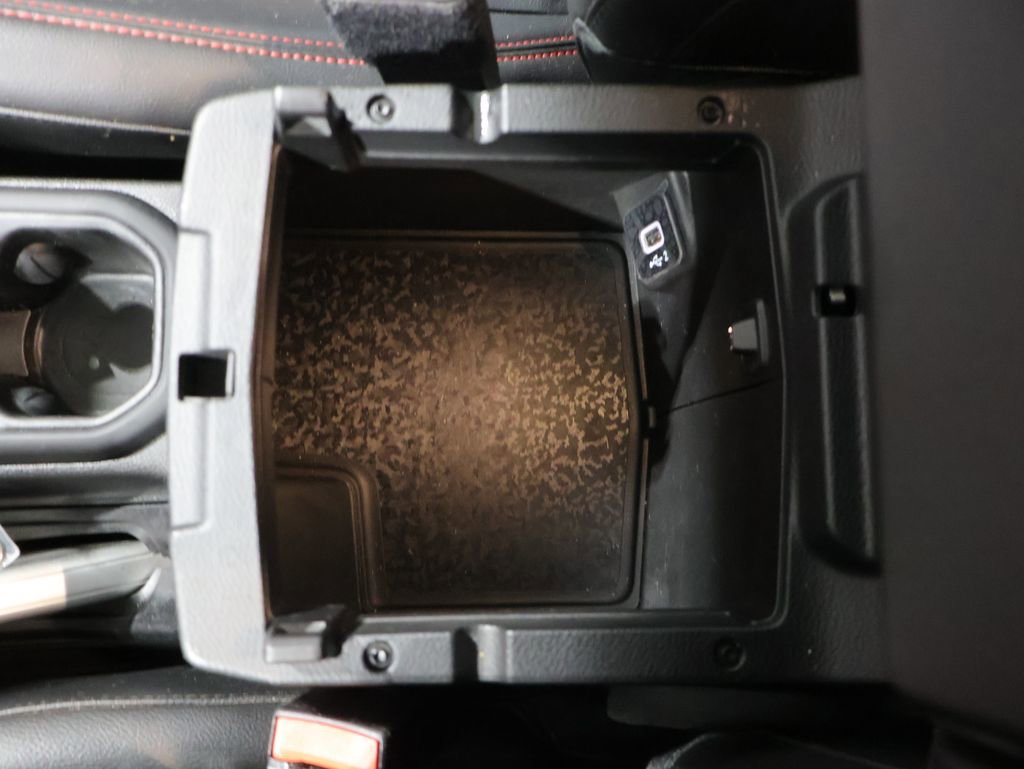 Certified 2021 Jeep Gladiator Rubicon image 38