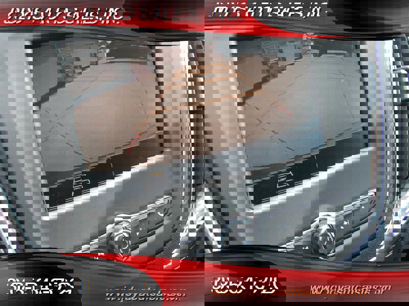 Used 2023 Chevrolet Equinox LT image 20