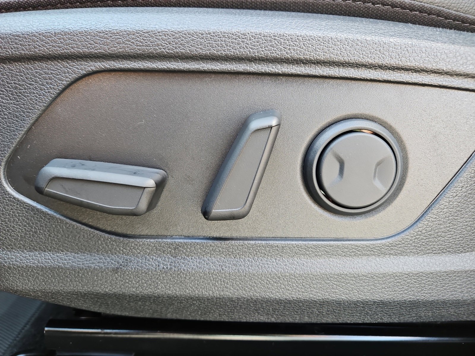 New 2026 Kia Sportage SX image 21