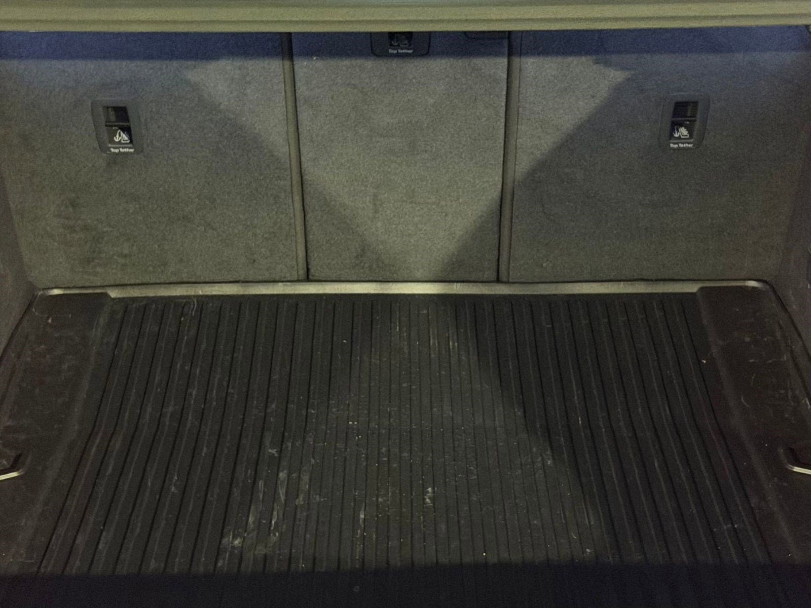 Certified 2020 Audi A5 2.0T Premium Plus w/ Premium Plus AWD/4WD image 21