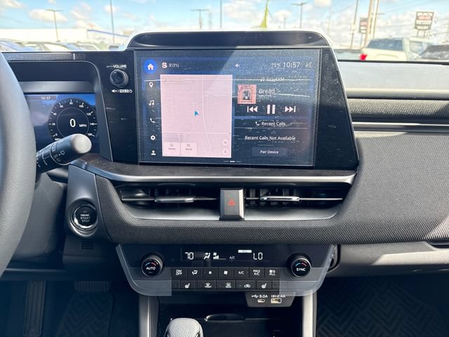 New 2026 Subaru Outback Limited AWD/4WD image 26