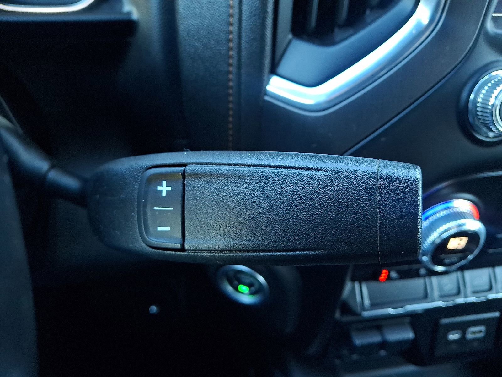 Used 2023 GMC Sierra 2500 AT4 w/ Gooseneck/5TH Wheel Package image 15