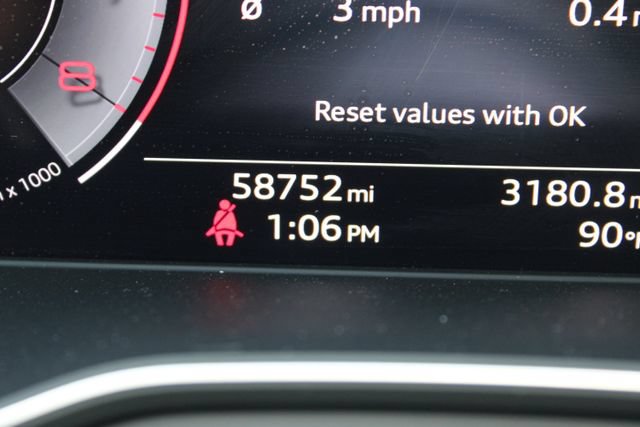 Used 2020 Audi A4 2.0T Premium Plus FWD image 14