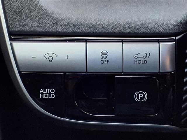 Used 2024 Hyundai Ioniq 5 SEL image 17