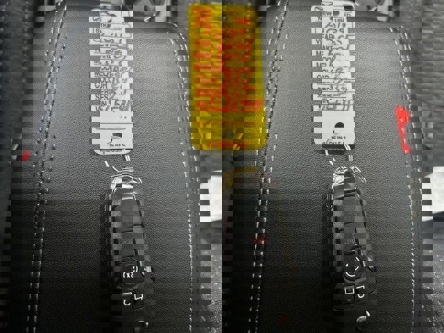 New 2025 Ford Ranger XLT image 15